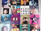Elvis Presley albums - LPs various x 16