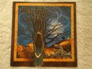 LP Mercyful Fate – In the Shadows/Metal Blade Records/Orig.1st Press UK/OIS