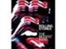 Rolling Stones - The Biggest Bang [Blu-ray] //3