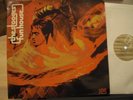The Stooges, funhouse, prog, original german golden Elektra 1970
