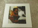 Wu Lyf Concrete Gold/Heavy Pop 12
