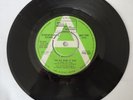 Northern Soul Isley Bros This Old Heart of Mine Motown UK DEMO