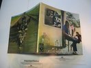 PINK FLOYD Ummagumma ..UK Harvest  2-LP-Set   Vinyl:Cover:MINT(-) Topcopy