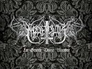 MARDUK - la grande danse macabre LP