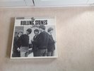 schallplatte der Rolling Stones Box Set the Story 12 LP