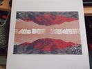 Touche Amore - Parting The Sea Between Brightness And Me Vinyl LP