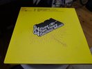 8x12 Vinyl - Fuse Ten Years Techno Music inkl. Ben Sims, Dave Clarke, Speedy J