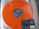 TORI AMOS NATIVE INVADER RUSSIA EP ORANGE VINYL RSD BF 2017 SEALED