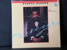MFSL  GEORGE BENSON Breezin' JAZZ AUDIOPHILE  1/2 Speed Mobile Fidelity MoFi NM