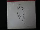 MFSL NEAR MINT  1-020  POCO Legend  1/2 Speed Mastered Mobile Fidelity Labs MoFi