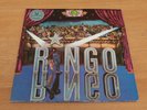Ringo Starr - Ringo - Vinyl LP Album plus Booklet - EMI Records 064-05 492