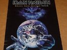 Iron Maiden 