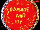 The Jesus And Mary Chain - Damage And Joy (2017) NEW DOUBLE VINYL ( 2 LPs)