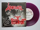 Venom Bloodlust 7