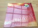 The Cure Kiss Me Kiss Me Kiss Me LP Record Vynil Album