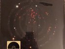 Kid Cudi - Satellite Flight: The Journey to Mother Moon Vinyl Record - RSD