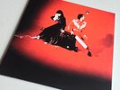 The White Stripes—Elephant—2 LP Vinyl Record—Sealed & New, 180g, Gatefold