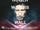 Roger Waters - The Wall - Triple 180g Vinyl LP+ 16 Page Book + 3 LPs Pink Floyd