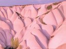 Autechre - Amber (Vinyl Used Like New)