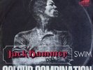 JACK HAMMER SWIM COLOUR COmBINATION 7