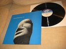 Roedelius LP Selbstportrait  vol. II original krautrock psychedelic Sky Records