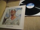 Roedelius LP Selbstportrait  vol. III original krautrock psych Sky Records