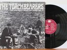 HOLY GHOST RECEPTION COMMITTEE #9 The Torchbearers LP (Paulist orig) Xian Psych