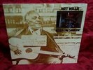 New Wet Willie Keep On Smilin' LP 1974 Southern Rock Vinyl Album Sealed