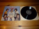BAY CITY ROLLERS - ROLLING GATEFOLD ALBUM / VINYL / RECORD / LP SUPERB CONDITION