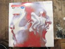 Lateef & Lyrics Born Latyrx The Album 2xLP + 7
