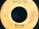 BROTHERS OF SOUL Dream NORTHERN SOUL 45 on SHOCK
