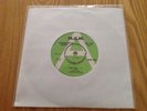 Rare Northern Soul UK  Demo - Sandy Posey - The Single Girl