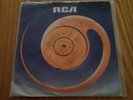 Northern Soul UK Demo - Peggy March - If You Loved Me