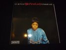 P.P. ARNOLD The First Lady Of Immediate LP - RARE -  LAMINATED SLEEVE 2017 RE