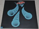 MANFRED MANN’S EARTH BAND Nightingales & Bombers SUPERB SOUND ORIG UK 1975 EX LP