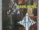 David Bowie 7