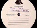 1981 DIXIE DREGS UNSUNG HEROES ARISTA TEST PRESSING LP STEVE MORSE CRUISE CONTRO