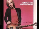 VINYL LP Tom Petty And The Heartbreakers - Damn The Torpedoes  nm