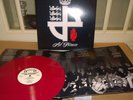 SKINHEAD ISD 28 VINYL
