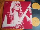 QUIET RIOT – THE Legendary QUIET RIOT  **RANDY RHOADS**