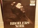 Broilers - Noir, Limited Vinyl Edition,  inkl. CD NEU & OVP