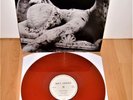 LP - BLACK SABBATH  