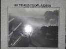 DEADLY HEADLY - 35 Years from Alpha - Adrian Sherwood / ON-U SOUND productions