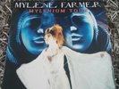 Vinyle 33t Mylène Farmer  