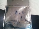 MADONNA SEX BOOK 1992 UK 1st EDITION,0945305,CD,MYLAR COVER & COMIC