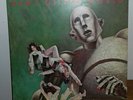 Queen news of the world vinyl
