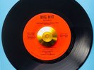 ****** BLACK NASTY ******          CUT YOUR MOTOR OFF *NORTHERN MODERN SOUL FUNK