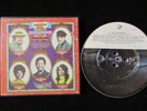 THE 5th DIMENSION greatest hits on earth REEL TO REEL TAPE 7½ IPS audiophile