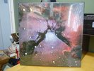 KING CRIMSON - SAILORS TALES - 40th ANV' BOX SET - 27 DISCS - NEW STILL SEALED