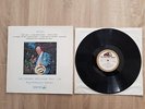ASD 357  G/c ED1 Orig DELIUS Brigg Fair - song before sunrise etc BEECHAM RPO NM